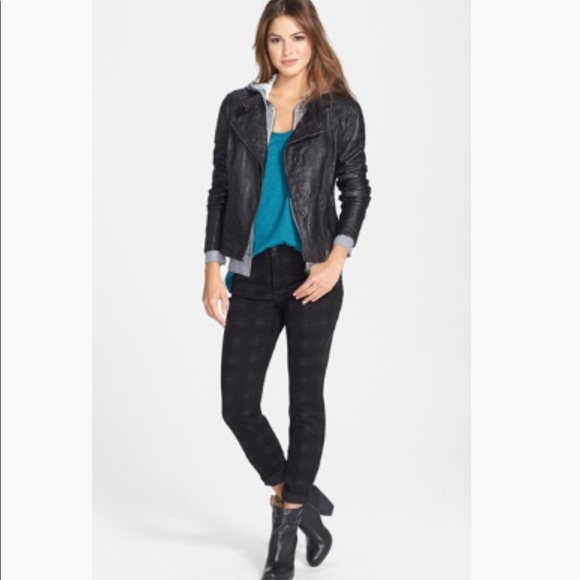 (Sold) Frye Patty Riding Bootie - Picture 5 of 8